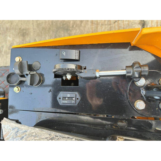 2024 JPC HT12-40353647