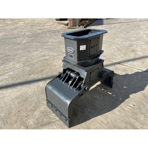 2024 KBKC RG50-40353995