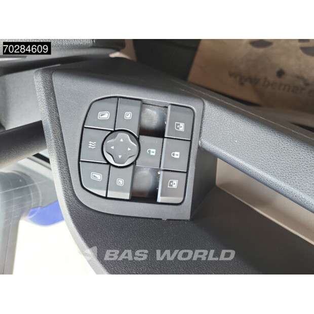 2021 DAF XG 530-40354537