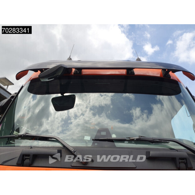 2013 Renault C380-40354677