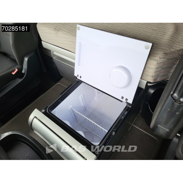 2020 داف XF 530-40354980