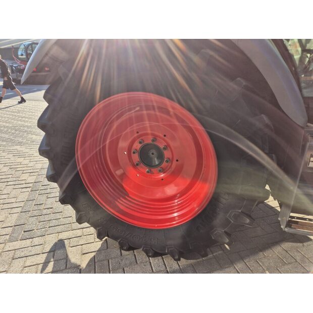 2018 Fendt-40358505