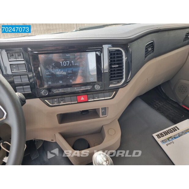 2025 SHACMAN M3000-40368835