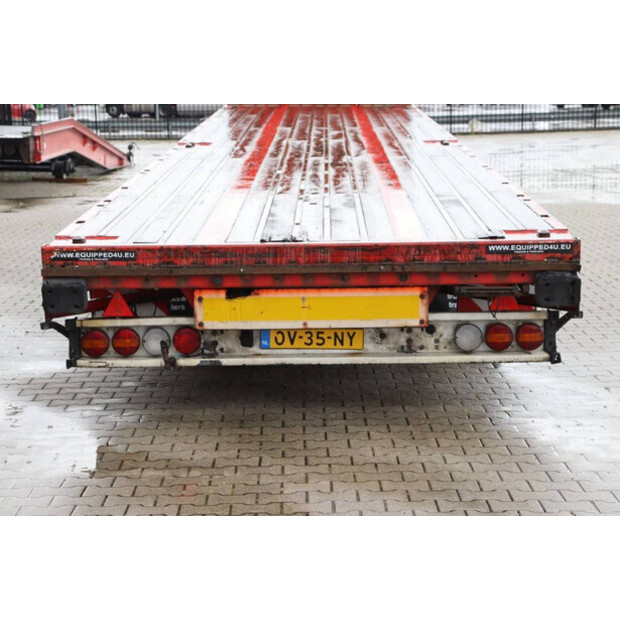2017 Kel-Berg D105V S40S3-40369413