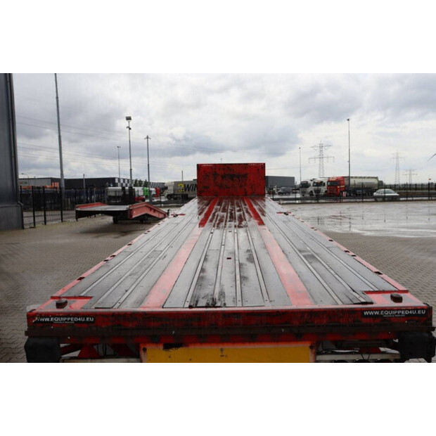 2017 Kel-Berg D105V S40S3-40369415