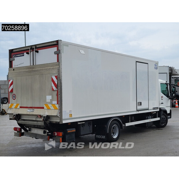 2016 رينو D180-40369442
