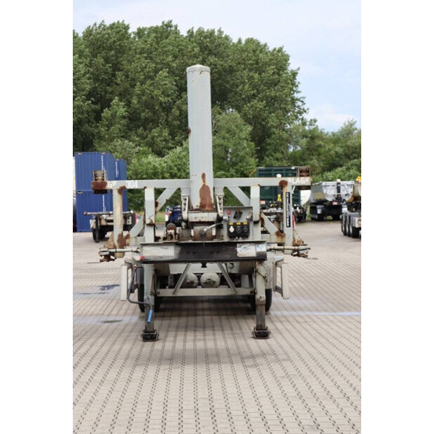 2005 LAG O-3-39-40369511
