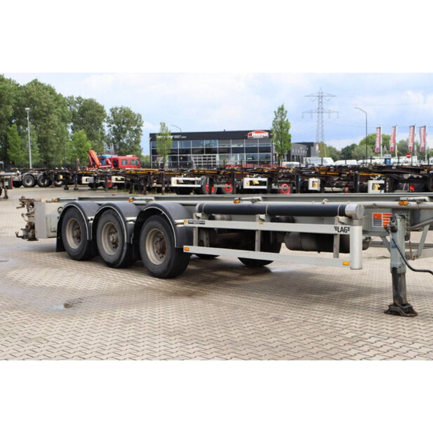 2005 LAG O-3-39-40369537