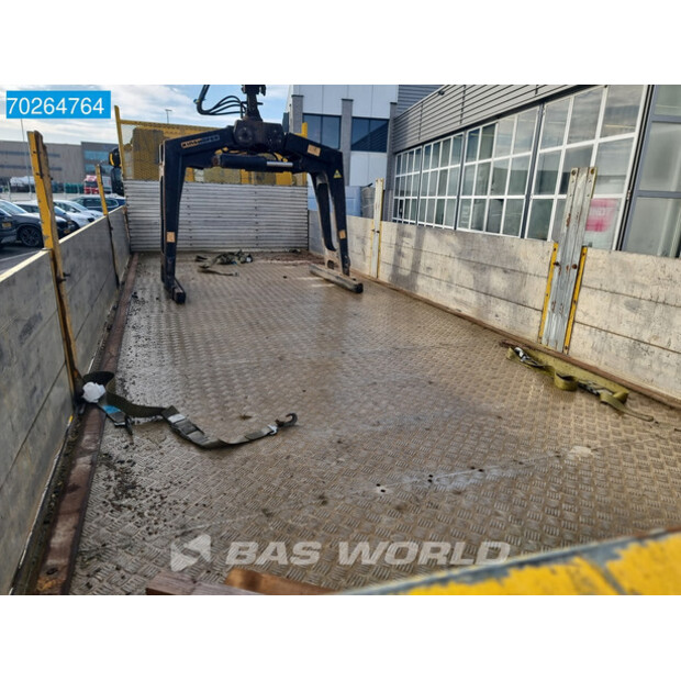 2018 Iveco STRALIS 310-40369562