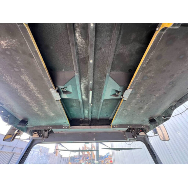 2014 VOGELE SUPER 1900-3I-40386489