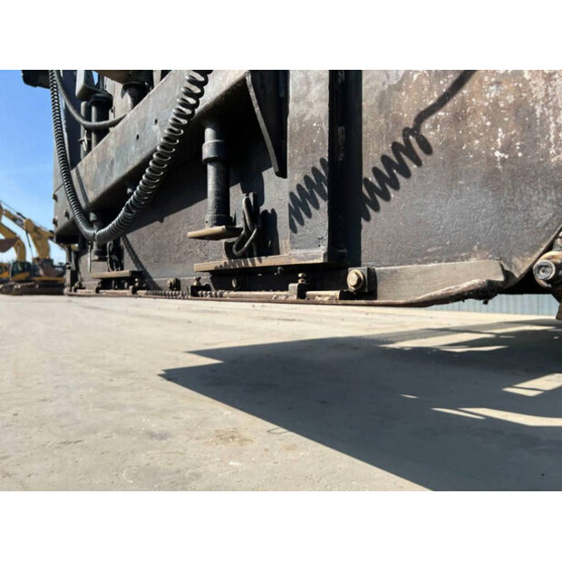2014 VOGELE SUPER 1900-3I-40386504