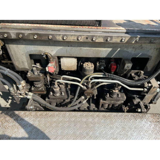 2014 VOGELE SUPER 1900-3I-40386506