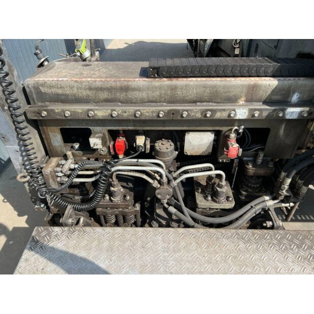 2014 VOGELE SUPER 1900-3I-40386509