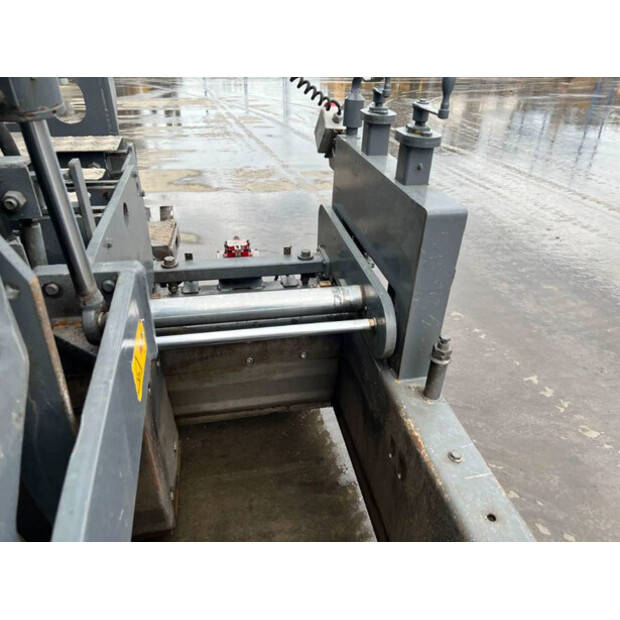 2007 فوجلي Super 800-40386527