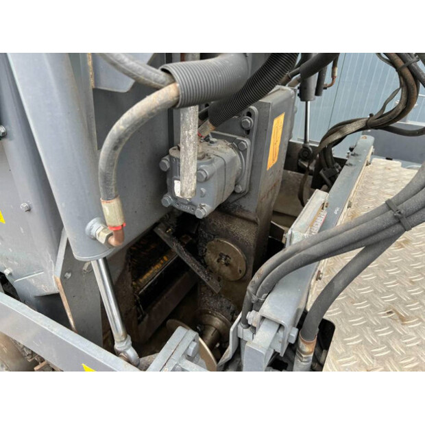 2007 فوجلي Super 800-40386533