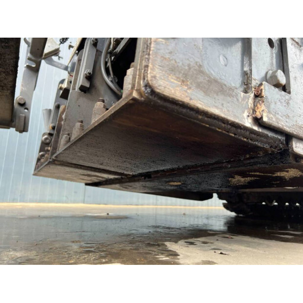 2007 فوجلي Super 800-40386552