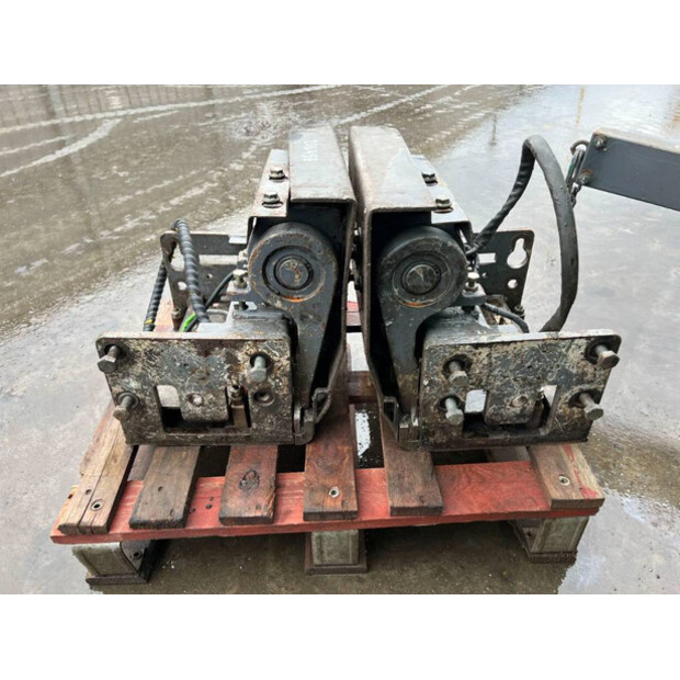 2007 فوجلي Super 800-40386557