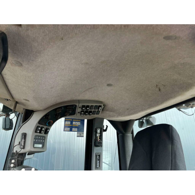 2006 Caterpillar 962H - Full Steering-40387963