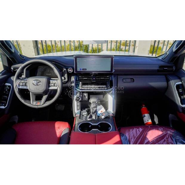 Hyundai G3335-40405531