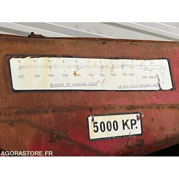 1968 Mercedes-Benz divers-40414937