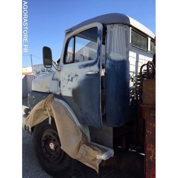 1968 Mercedes-Benz divers-40414938