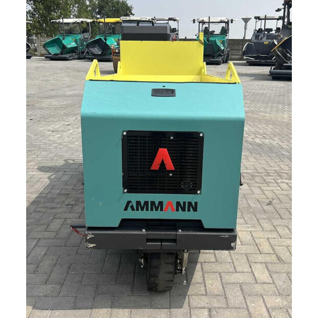 2019 آمان AFW150-2-40415190