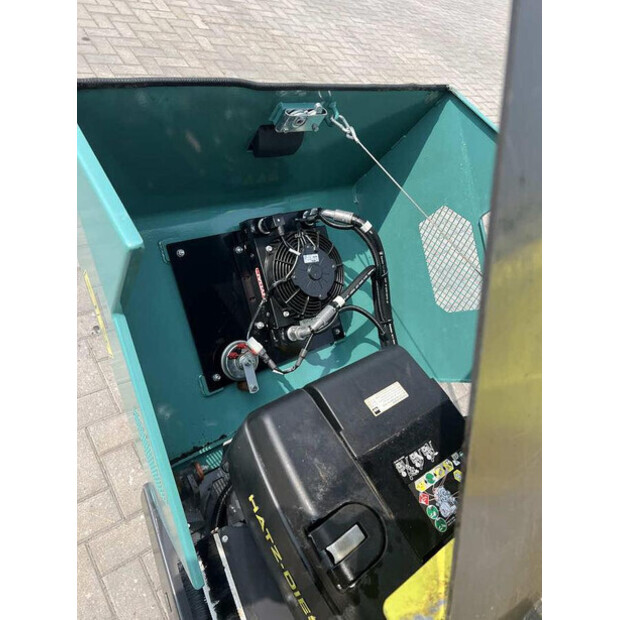 2019 آمان AFW150-2-40415227