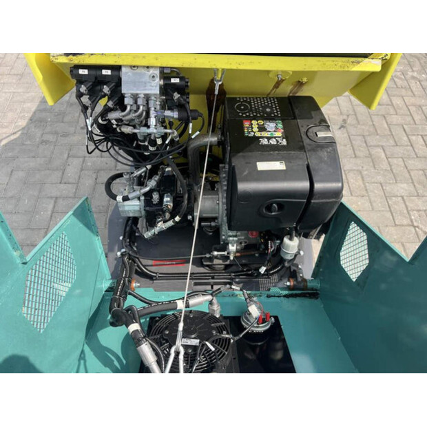 2019 آمان AFW150-2-40415228