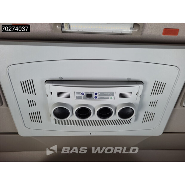 2019 داف XF 480-40415367