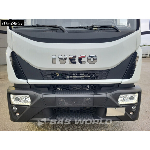 2023 ايفكو Eurocargo 140E250-40418327