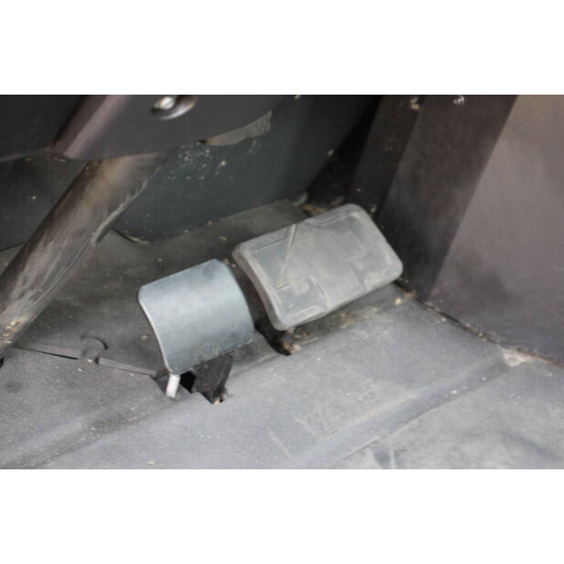 2019 Linde H80D-03/900-40419483
