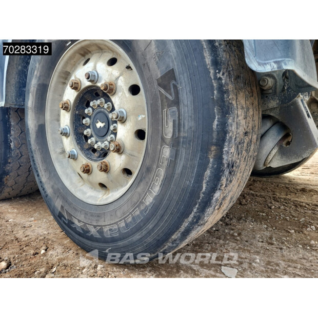 2014 شميتز كارجوبول SGF*S3-40420459