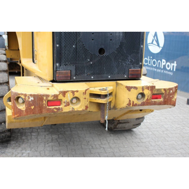 Caterpillar 930G-40420546
