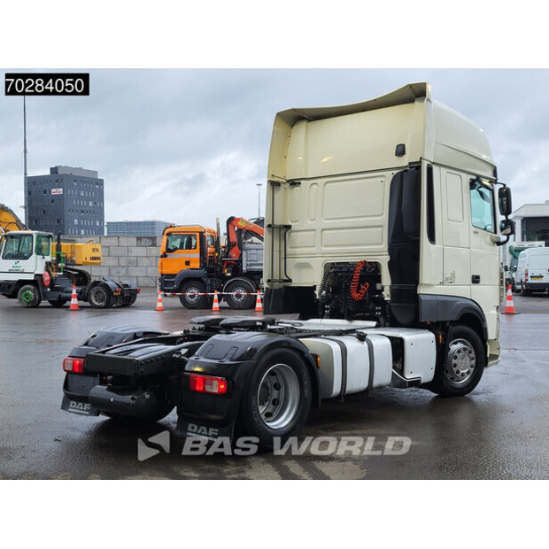 2018 DAF XF 530-40421446