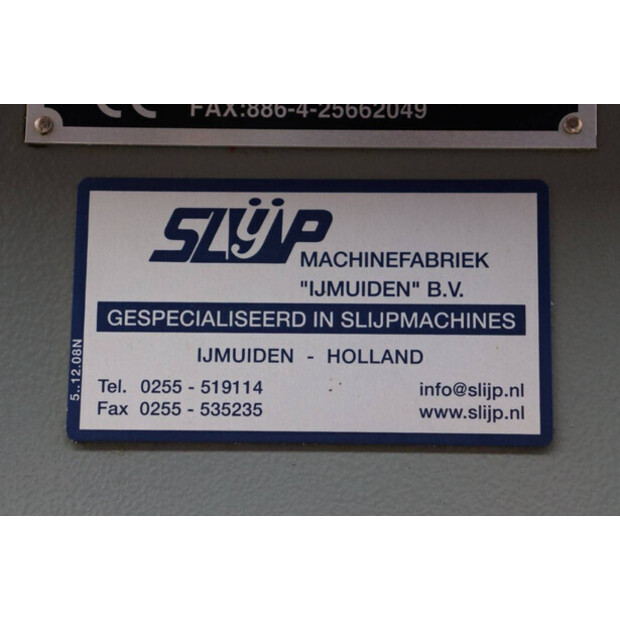 2011 Onbekend 32-A-40421566