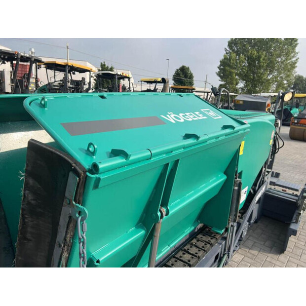 2011 فوجلي Super 700-40434821