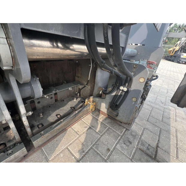 2011 فوجلي Super 700-40434841