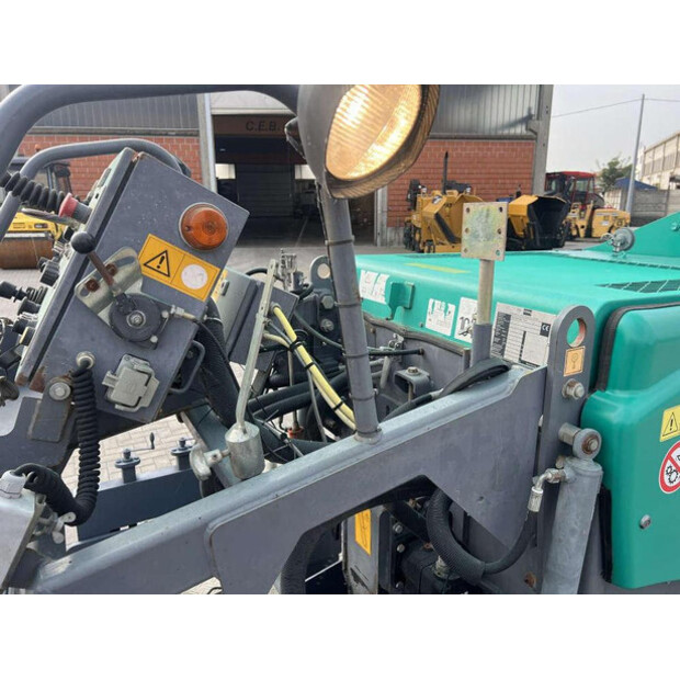 2011 فوجلي Super 700-40434850