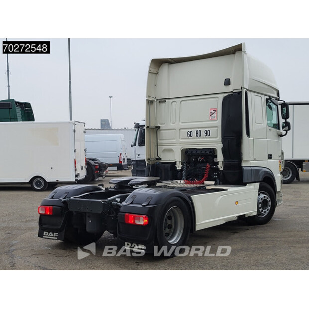 2020 داف XF 480-40435770