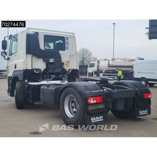 2020 DAF CF430-40435891