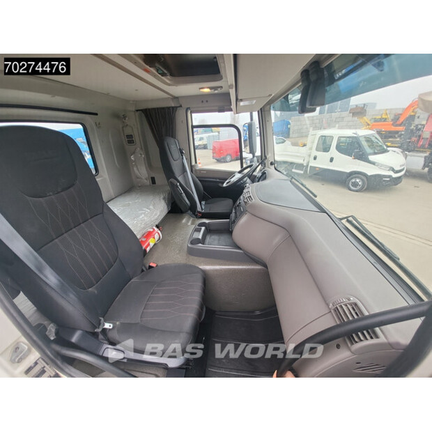 2020 DAF CF430-40435907