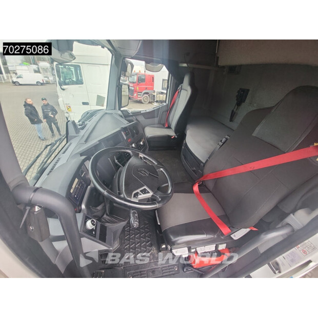 2019 Renault T460-40436217