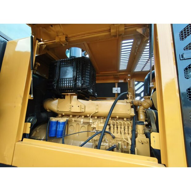 2023 XCMG ZN50GN-40436683