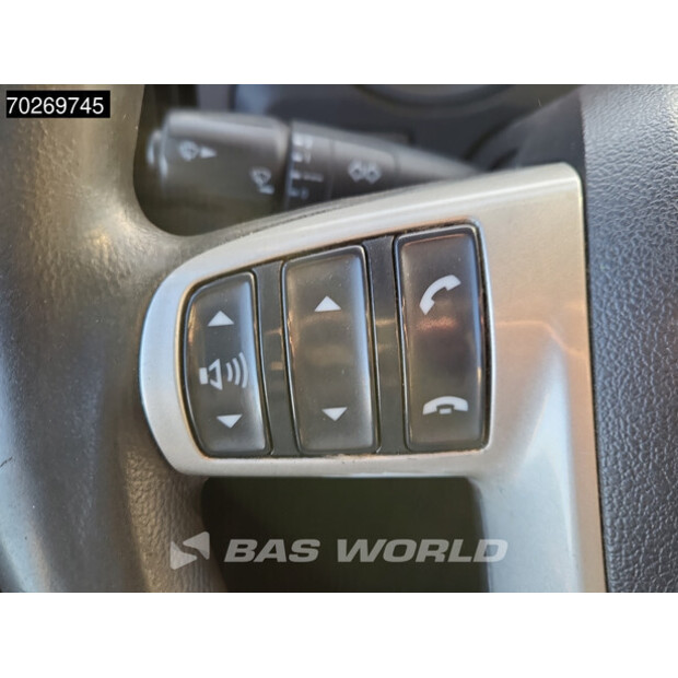 2021 DAF XF 480-40437083