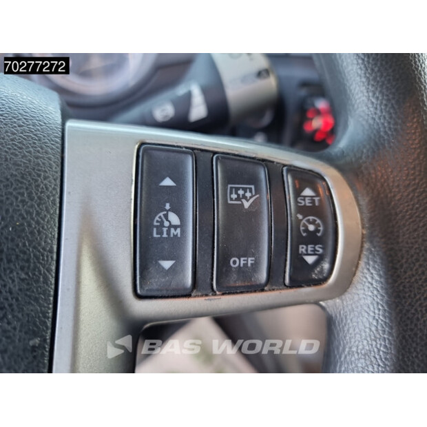 2018 DAF XF 480-40437477