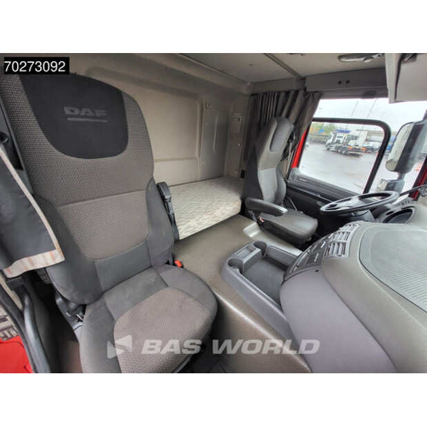 2017 DAF CF 510-40437513
