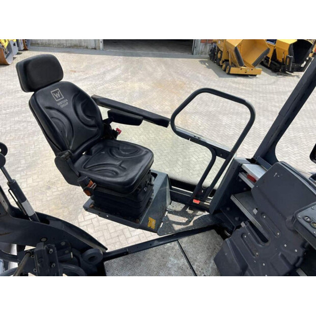2016 VOGELE SUPER 1803-3i-40438073