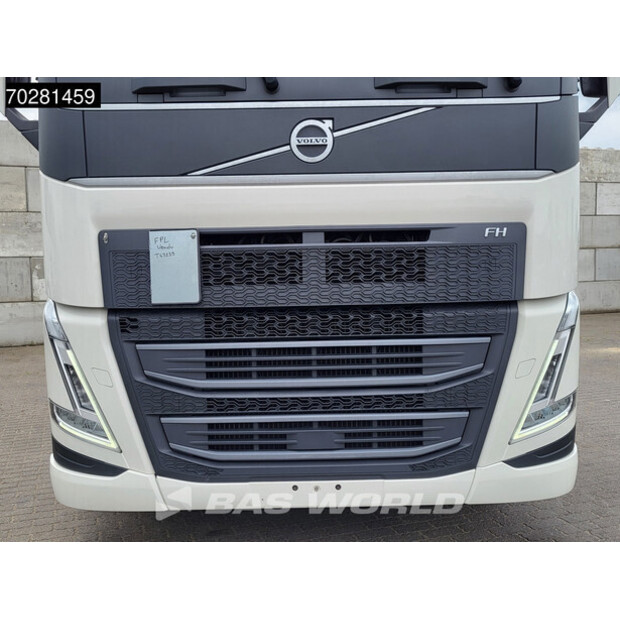 2022 Volvo FH500-40438338