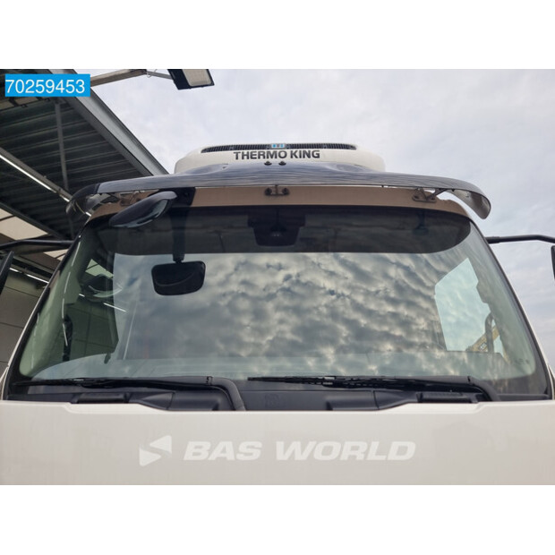 2024 Renault D280-40438950