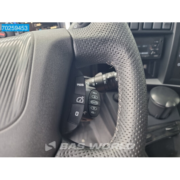 2024 Renault D280-40438956